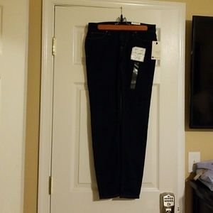 Stylus Skinny Jeans